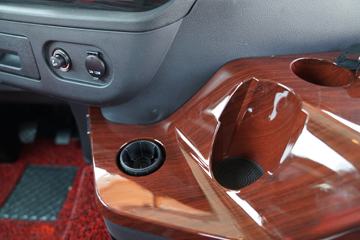 �ൺ��� JH6�ؿ� �ļ��� ����� 550���� 6X4ǣ����(CA4259P25K2T1E5A80)ͼƬ