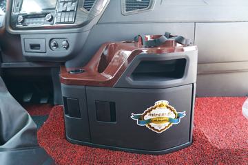 �ൺ��� JH6�ؿ� �ļ��� ����� 550���� 6X4ǣ����(CA4259P25K2T1E5A80)ͼƬ