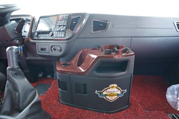 �ൺ��� JH6�ؿ� �ļ��� ����� 550���� 6X4ǣ����(CA4259P25K2T1E5A80)ͼƬ