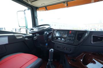 �ൺ��� JH6�ؿ� �ļ��� ����� 550���� 6X4ǣ����(CA4259P25K2T1E5A80)ͼƬ