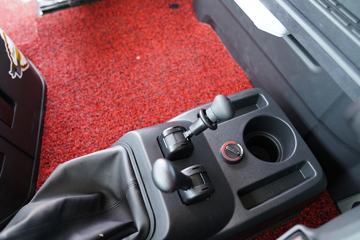 �ൺ��� JH6�ؿ� �ļ��� ����� 550���� 6X4ǣ����(CA4259P25K2T1E5A80)ͼƬ