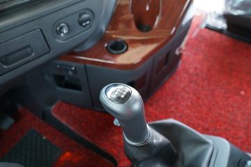 �ൺ��� JH6�ؿ� �ļ��� ����� 550���� 6X4ǣ����(CA4259P25K2T1E5A80)ͼƬ