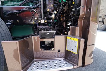 �ൺ��� JH6�ؿ� �ļ��� ����� 550���� 6X4ǣ����(CA4259P25K2T1E5A80)ͼƬ