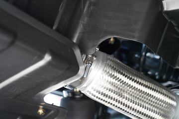 �ൺ��� JH6�ؿ� �ļ��� ����� 550���� 6X4ǣ����(CA4259P25K2T1E5A80)ͼƬ