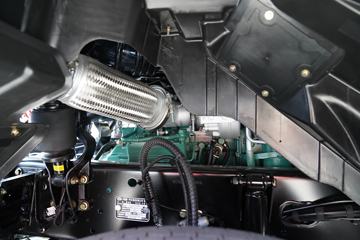 �ൺ��� JH6�ؿ� �ļ��� ����� 550���� 6X4ǣ����(CA4259P25K2T1E5A80)ͼƬ