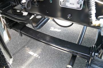 �ൺ��� JH6�ؿ� �ļ��� ����� 550���� 6X4ǣ����(CA4259P25K2T1E5A80)ͼƬ