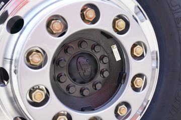 �ൺ��� JH6�ؿ� �ļ��� ����� 550���� 6X4ǣ����(CA4259P25K2T1E5A80)ͼƬ