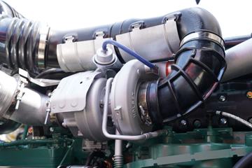 �ൺ��� JH6�ؿ� �ļ��� ����� 550���� 6X4ǣ����(CA4259P25K2T1E5A80)ͼƬ