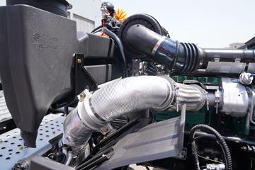 �ൺ��� JH6�ؿ� �ļ��� ����� 550���� 6X4ǣ����(CA4259P25K2T1E5A80)ͼƬ