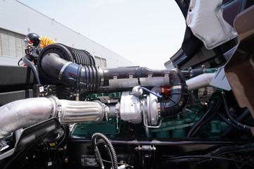 �ൺ��� JH6�ؿ� �ļ��� ����� 550���� 6X4ǣ����(CA4259P25K2T1E5A80)ͼƬ