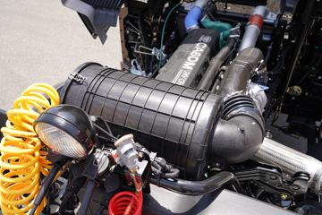 �ൺ��� JH6�ؿ� �ļ��� ����� 550���� 6X4ǣ����(CA4259P25K2T1E5A80)ͼƬ