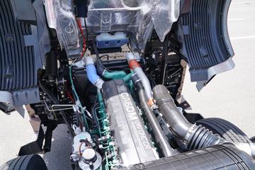 �ൺ��� JH6�ؿ� �ļ��� ����� 550���� 6X4ǣ����(CA4259P25K2T1E5A80)ͼƬ