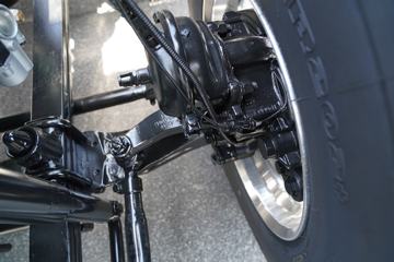 �ൺ��� JH6�ؿ� �ļ��� ����� 550���� 6X4ǣ����(CA4259P25K2T1E5A80)ͼƬ