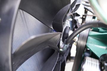 �ൺ��� JH6�ؿ� �ļ��� ����� 550���� 6X4ǣ����(CA4259P25K2T1E5A80)ͼƬ