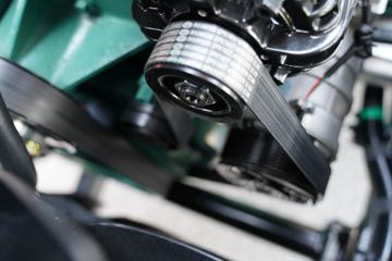 �ൺ��� JH6�ؿ� �ļ��� ����� 550���� 6X4ǣ����(CA4259P25K2T1E5A80)ͼƬ