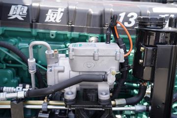 �ൺ��� JH6�ؿ� �ļ��� ����� 550���� 6X4ǣ����(CA4259P25K2T1E5A80)ͼƬ