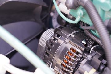 �ൺ��� JH6�ؿ� �ļ��� ����� 550���� 6X4ǣ����(CA4259P25K2T1E5A80)ͼƬ