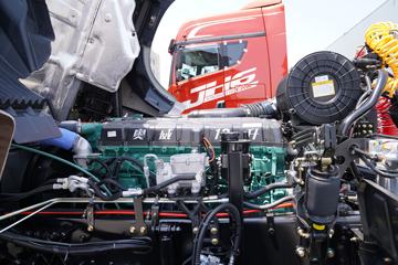 �ൺ��� JH6�ؿ� �ļ��� ����� 550���� 6X4ǣ����(CA4259P25K2T1E5A80)ͼƬ