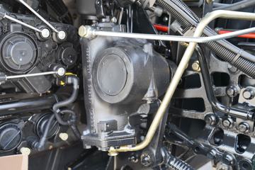 �ൺ��� JH6�ؿ� �ļ��� ����� 550���� 6X4ǣ����(CA4259P25K2T1E5A80)ͼƬ