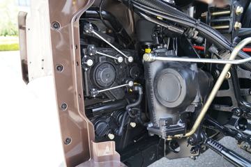 �ൺ��� JH6�ؿ� �ļ��� ����� 550���� 6X4ǣ����(CA4259P25K2T1E5A80)ͼƬ