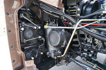 �ൺ��� JH6�ؿ� �ļ��� ����� 550���� 6X4ǣ����(CA4259P25K2T1E5A80)ͼƬ