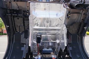 �ൺ��� JH6�ؿ� �ļ��� ����� 550���� 6X4ǣ����(CA4259P25K2T1E5A80)ͼƬ