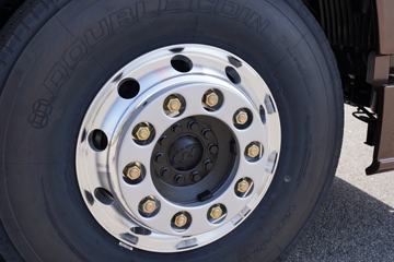 �ൺ��� JH6�ؿ� �ļ��� ����� 550���� 6X4ǣ����(CA4259P25K2T1E5A80)ͼƬ