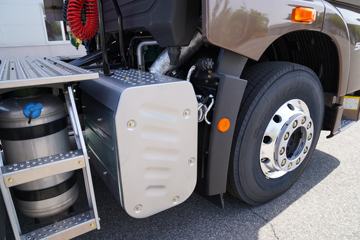 �ൺ��� JH6�ؿ� �ļ��� ����� 550���� 6X4ǣ����(CA4259P25K2T1E5A80)ͼƬ