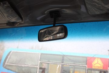 йHOWO  116 4.165׵Ῠ(ZZ1047C3315E145)ͼƬ