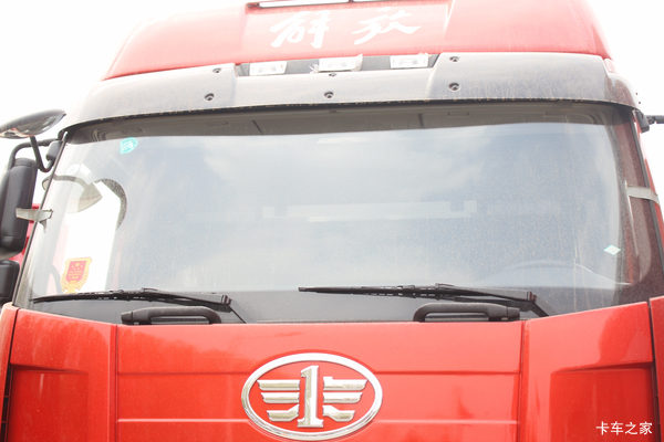 ����40.80�������J6P��ж���Żݴ���