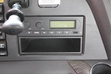 һ J6Pؿ 460 8X4 9.4ж(CA3310P66K24L7T4A1E5)ͼƬ