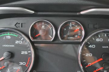 һ J6Pؿ 460 8X4 9.4ж(CA3310P66K24L7T4A1E5)ͼƬ