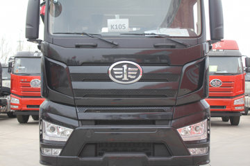 һ J7ؿ 550 6X4ǣ(CA4250P77K25T1E5)ͼƬ