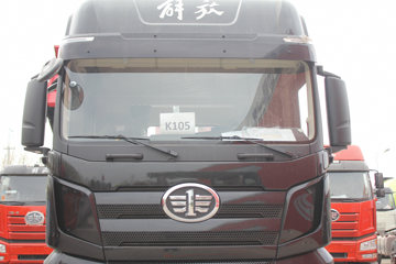 һ J7ؿ 550 6X4ǣ(CA4250P77K25T1E5)ͼƬ