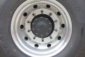 һ����� J7�ؿ� 550���� 6X4ǣ����(CA4250P77K25T1E5)ͼƬ