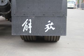 һ����� J7�ؿ� 550���� 6X4ǣ����(CA4250P77K25T1E5)ͼƬ