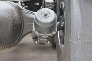 һ����� J7�ؿ� 550���� 6X4ǣ����(CA4250P77K25T1E5)ͼƬ