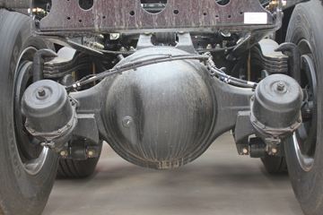 һ����� J7�ؿ� 550���� 6X4ǣ����(CA4250P77K25T1E5)ͼƬ