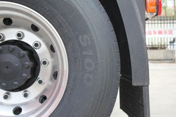 һ����� J7�ؿ� 550���� 6X4ǣ����(CA4250P77K25T1E5)ͼƬ