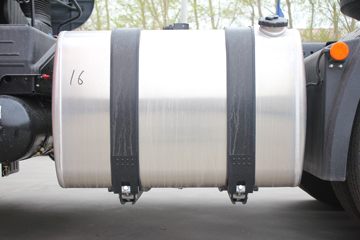 һ����� J7�ؿ� 550���� 6X4ǣ����(CA4250P77K25T1E5)ͼƬ