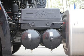 һ����� J7�ؿ� 550���� 6X4ǣ����(CA4250P77K25T1E5)ͼƬ