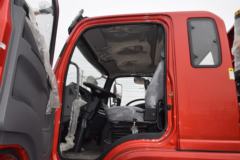 跃进 开拓T700 160马力 6X2 6.7米自卸车(SH3252VGDDWW4) 跃进 开拓T700 160马力 6X2 6.7米自卸车(SH3252VGDDWW4)