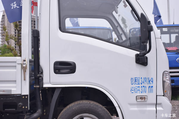 ��Ծ������С���ǣ���Ѱ��ƣ���ǿ�պ͸��ӷ�