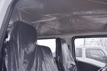 Ծ�� С����S50 2019�� 1.9L 95���� ���� 3.05��˫������С��ͼƬ