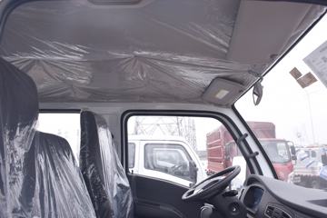 Ծ�� С����S50 2019�� 1.9L 95���� ���� 3.05��˫������С��ͼƬ