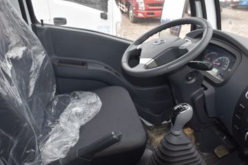 Ծ�� С����S50 2019�� 1.9L 95���� ���� 3.05��˫������С��ͼƬ