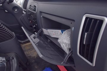 Ծ�� С����S50 2019�� 1.9L 95���� ���� 3.05��˫������С��ͼƬ