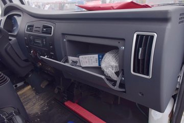 Ծ�� С����S50 2019�� 1.9L 95���� ���� 3.05��˫������С��ͼƬ