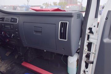 Ծ�� С����S50 2019�� 1.9L 95���� ���� 3.05��˫������С��ͼƬ