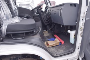 Ծ�� С����S50 2019�� 1.9L 95���� ���� 3.05��˫������С��ͼƬ